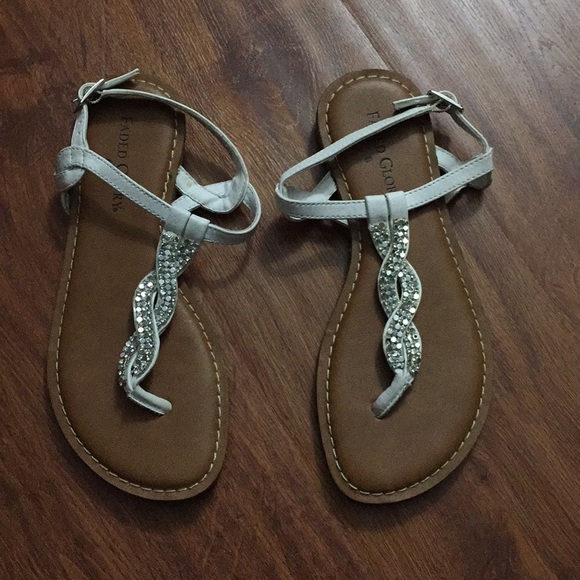 women's ahnu sugarpine ii air mesh hiking shoes